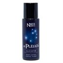 NEOS 1911 LE PLEIADI Le Pleiadi Alcione Cocco & Tiaré Body Lotion 50 ml